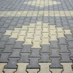 image01